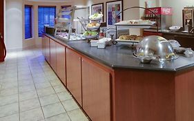 Staybridge Suites Corning By Ihg